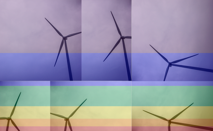 windmills-golden01